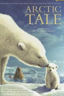 Artic Tale movie and book
