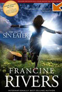 The Last Sin Eater movie and book