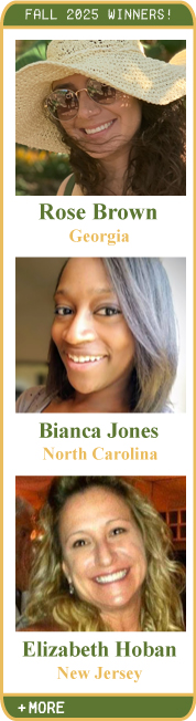 Fall 2025 Flash Fiction Contest Winners!