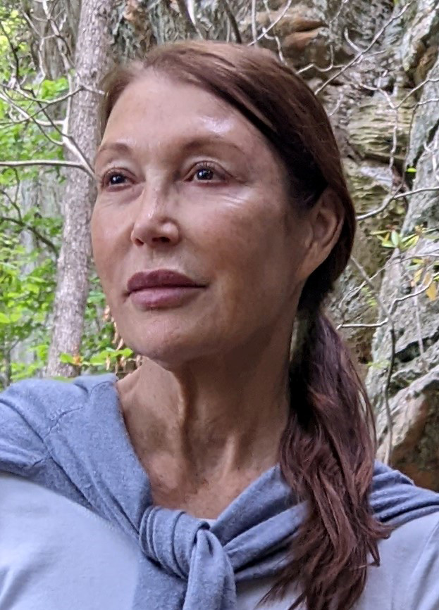 C.L. Olsen