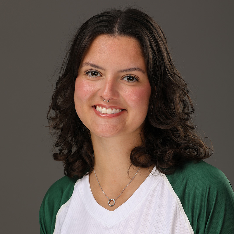 Tori Hamilton