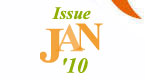 Issue 36 - Fresh Starts New Beginnings - Gretchin Rubin, Holly Sherburne, Jill Pertler