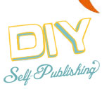 Issue 51 - DIY Self Publishing Guide - Megg Jensen, Nina Amir, Bryan Chick and Ali Luke