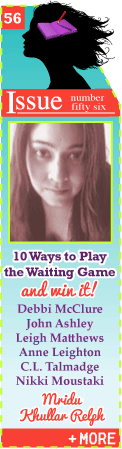 10 Ways to Play the Waiting Game and Win It!