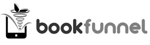 Book Funnel