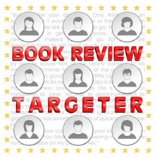 Book Review Targeter