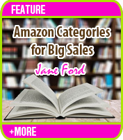 How to Use Small Amazon Categories for Big Sales