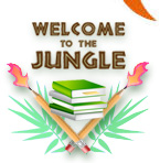 Issue 92 - Welcome to the Jungle: Exploring New Territory in Self-Publishing 
