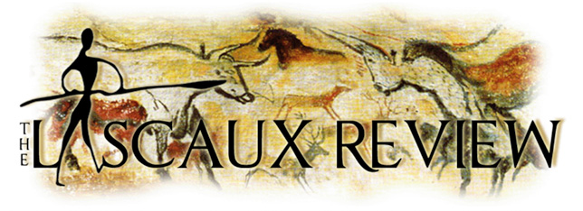 The Lascaux Review