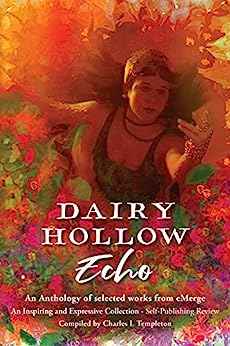 The Dairy Hollow Echo Anthology