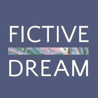 Fictive Dream
