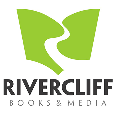Rivercliff Books &