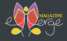 eMerge Magazine