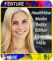 On Submission with Healthline Media and Bezzy Editor Elinor Hills