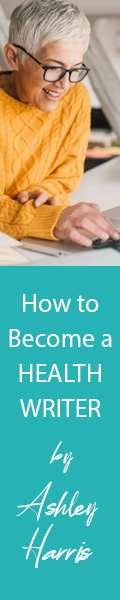 How to Become a Health Writer