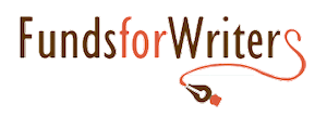 FundsforWriters Logo