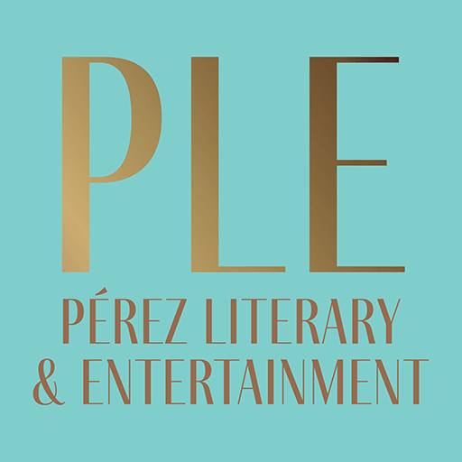 PLE