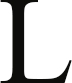 L