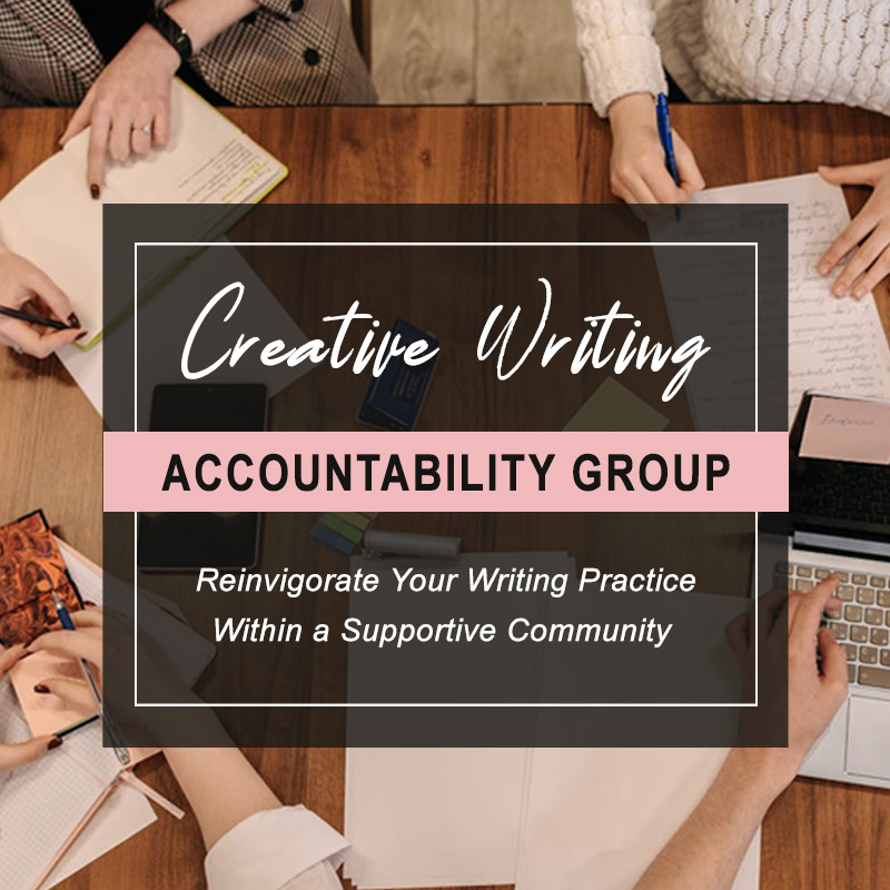 Writing Fitness and Sports Stories