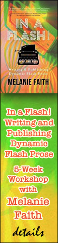 In a Flash! Writing and Publishing Dynamic Flash Prose