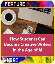 Content Writing for a Global Audience